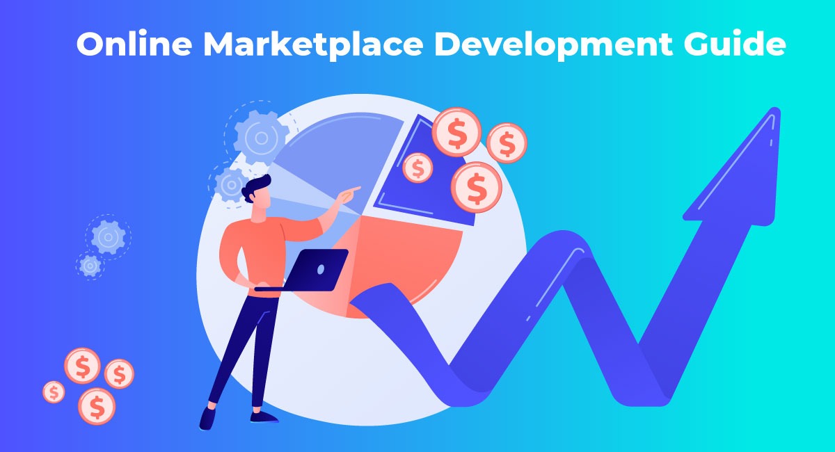 Online Marketplace Optimization