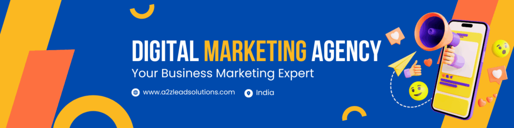 Digital Advertising Digital Marketing Agency