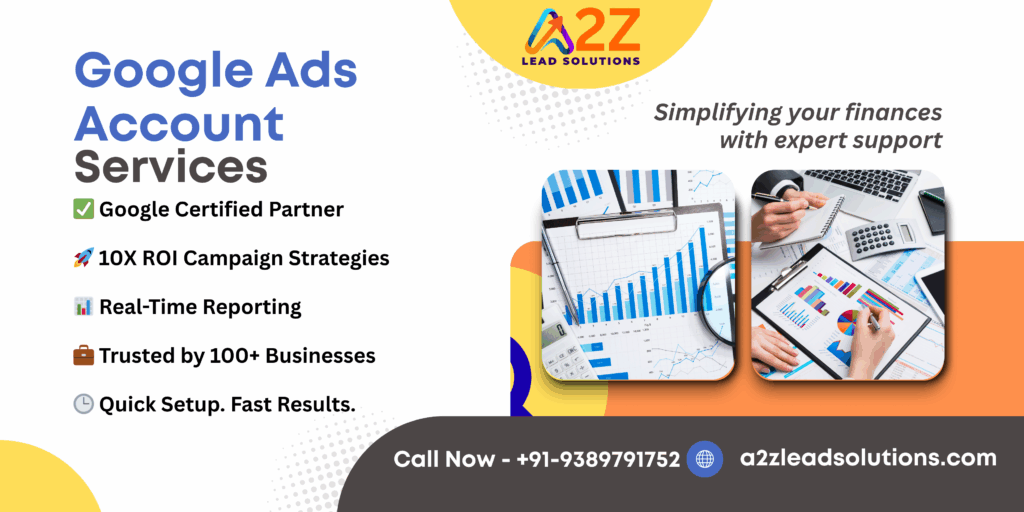 Top Website SEO Ranking Tips