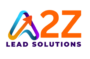 A2Z Lead Solutions